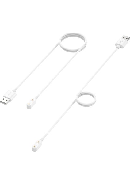 Honor Watch Es /band 6 / Band 7 /band 9 Uyumlu USB Girişli Şarj Kablosu indirimleri