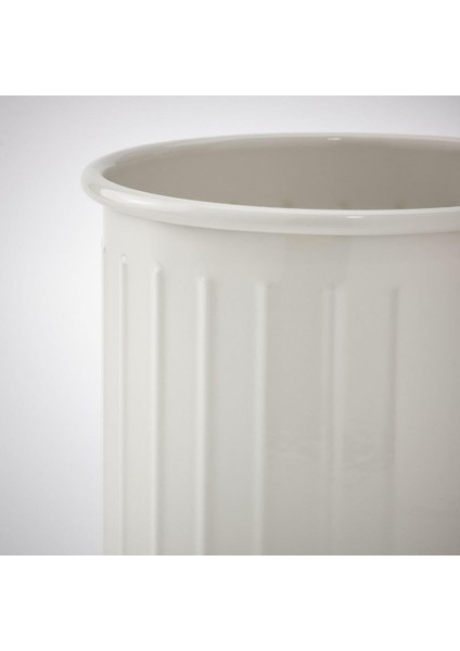 Valvardad Çatal Bıçaklık Bej 13 cm 30473719 indirimleri