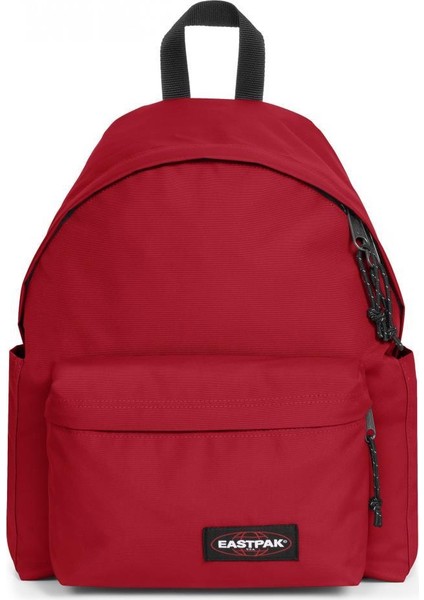 Day Pak'r® Scaret Red Sırt Çantası