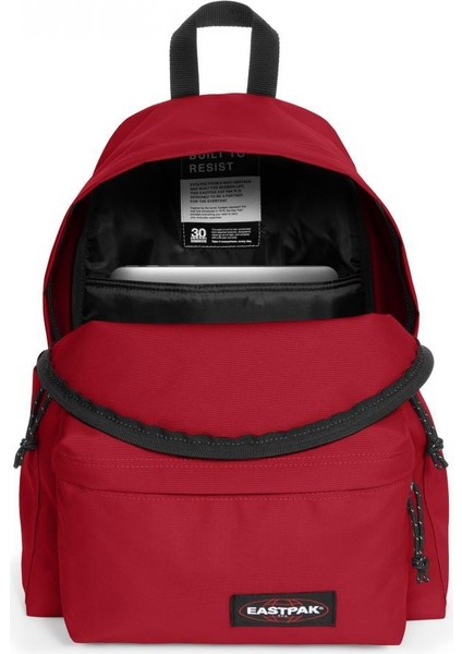 Day Pak'r® Scaret Red Sırt Çantası fiyatları