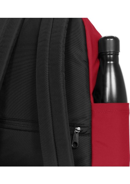 Day Pak'r® Scaret Red Sırt Çantası fırsatları