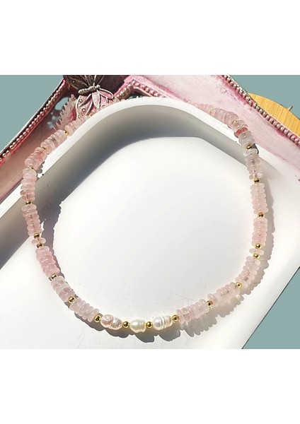 Pembekuvarskolye fiyatları