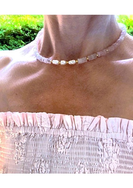 Pembekuvarskolye fırsatları