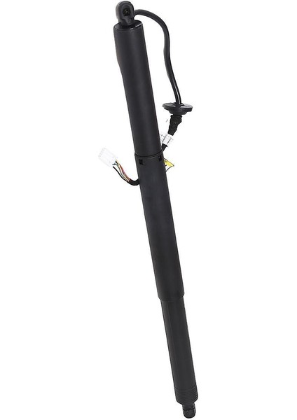 Elektrikli Bagaj Amortisörü Tesla Y 20-23 Sol 150060100A