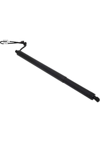 Elektrikli Bagaj Amortisörü Hyundaı Tucson 2016-2020 Sol 81770D3100