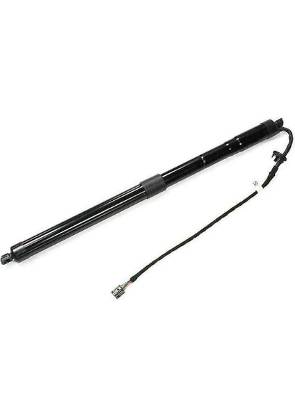 Elektrikli Bagaj Amortisörü Bmw X4 15-18 Sol 51247339431