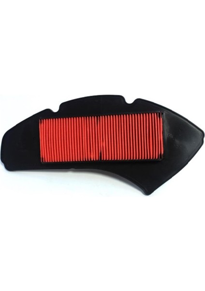 Hava Filtresi Yamaha N-Max