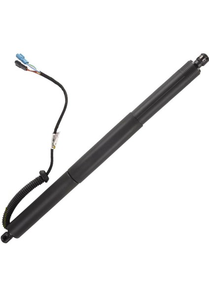 Elektrikli Bagaj Amortisörü Bmw X5 17-18 Sol 51247434041