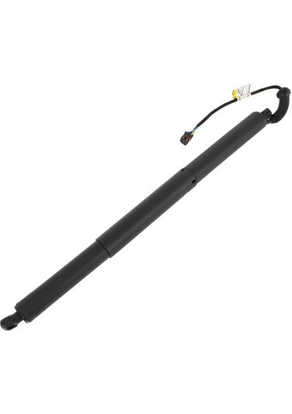Elektrikli Bagaj Amortisörü Audı Q5 2018-2021 Audı Sq5 2018-2021 80A827851A