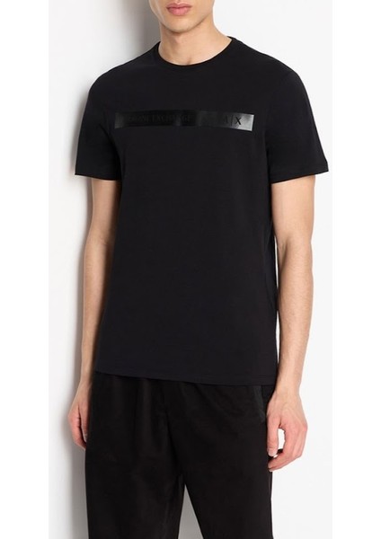 Armani Ax Jeans T-Shirt