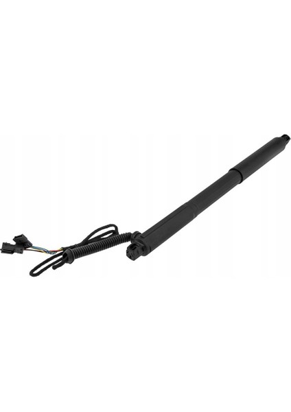 Elektrikli Bagaj Amortisörü Bmw X5 17-18 Sağ 51247434042