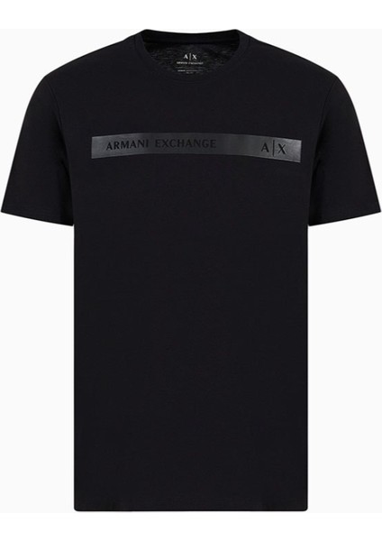 Armani Ax Jeans T-Shirt