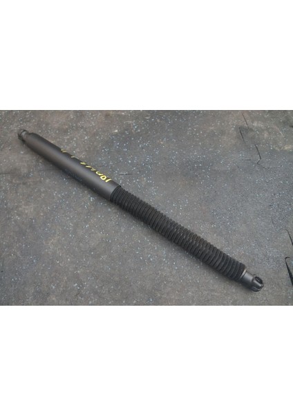 Elektrikli Bagaj Amortisörü Bmw X3 18-20 Sağ 5124739732