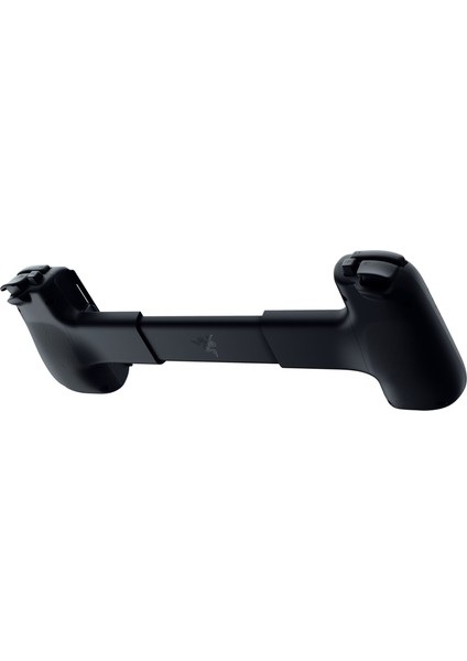 Kishi V2 Pro Controller Andorid RZ06-04580100-R3M1