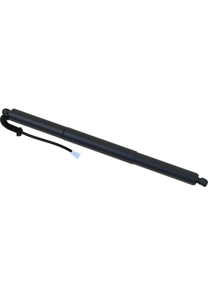 Elektrikli Bagaj Amortisörü Bmw X1 18-19 Sağ 5124748180