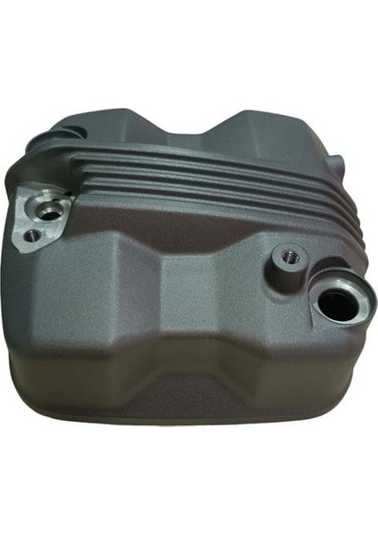 Külbütör Kapağı Cbf 150