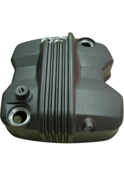 Külbütör Kapağı Cbf 150