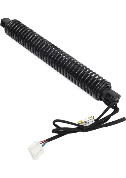 Elektrikli Bagaj Amortisörü Bmw 5 Seri 11-16 Sağ 51247207010