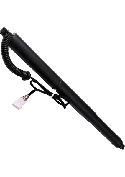 Elektrikli Bagaj Amortisörü Bmw X5 14-16 Sol 51247294469