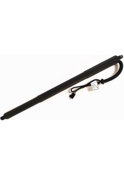 Elektrikli Bagaj Amortisörü Bmw X3 11-14 Sağ 51247232004