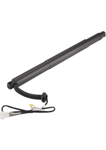 Elektrikli Bagaj Amortisörü Bmw X6 15-19 Sağ 51247318652