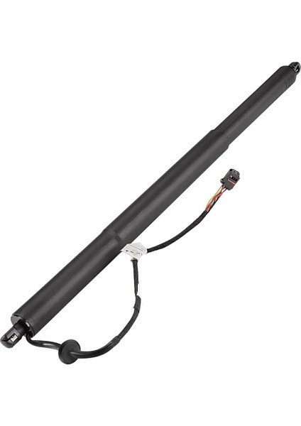 Elektrikli Bagaj Amortisörü Bmw 5 Gt 10-17 51247200543