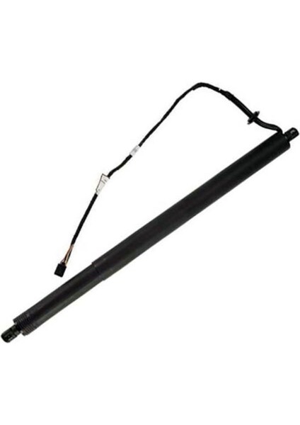 Elektrikli Bagaj Amortisörü Range Rover Evoque 12-17 LR061667