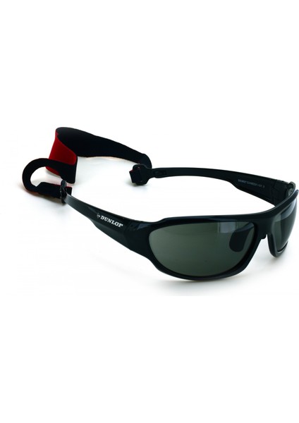 Dg 3627 C3 Erkek Güneş Gözlüğü