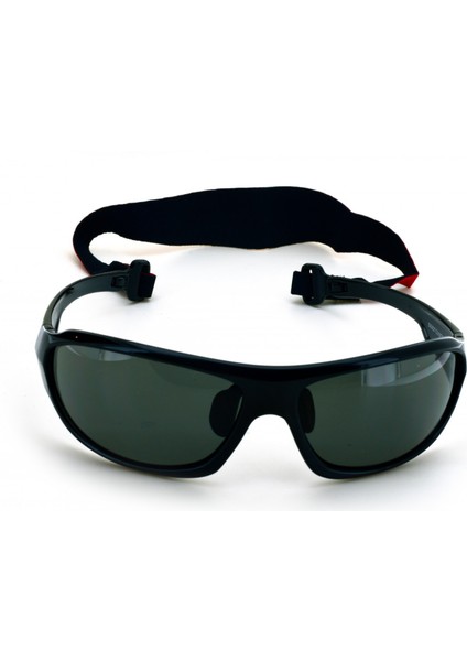 Dg 3627 C3 Erkek Güneş Gözlüğü fiyatları