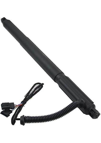 Elektrikli Bagaj Amortisörü Bmw X6 12-14 Sağ 51247332698