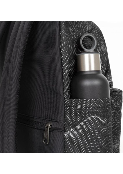 Day Pak'r® Refleks Dot Black Sırt Çantası fırsatları