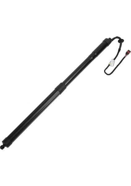 Elektrikli Bagaj Amortisörü Ford C-Max 13-19 Grand C-Max 10-19 Sol AM51U404C85AJ