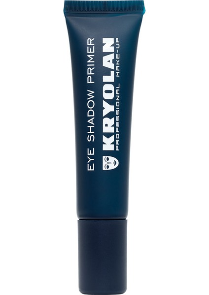 Eye Shadow Primer 15 ml