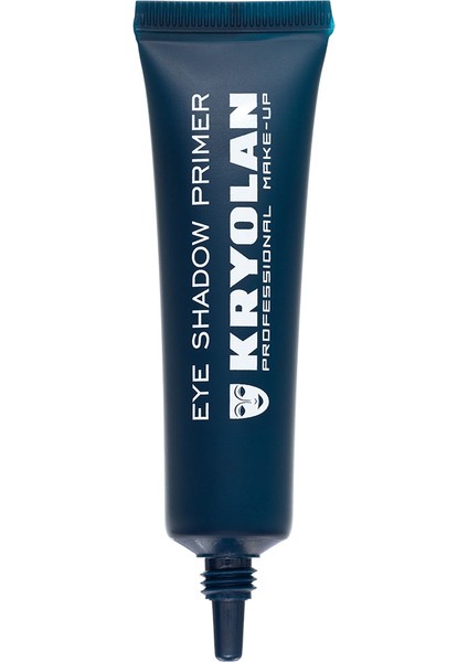 Eye Shadow Primer 15 ml