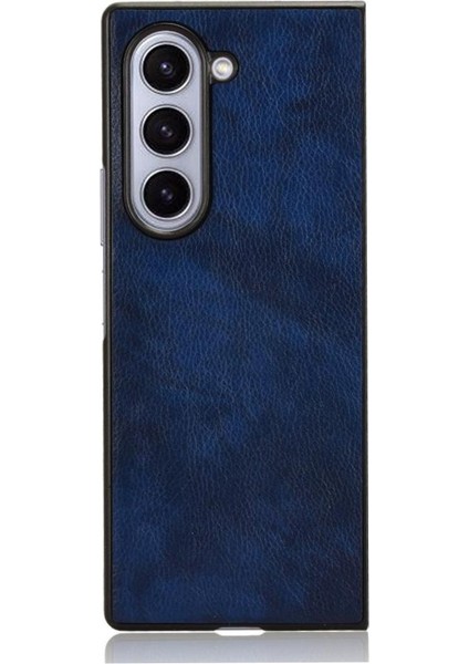 Samsung Galaxy Z Fold 6 Telefon Kılıfı (Yurt Dışından) modelleri