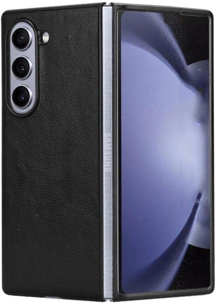 Samsung Galaxy Z Fold 6 Telefon Kılıfı (Yurt Dışından) fiyatları
