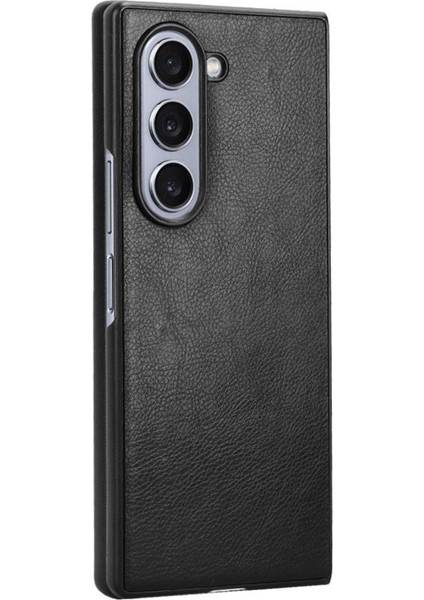 Samsung Galaxy Z Fold 6 Telefon Kılıfı (Yurt Dışından) fırsatları
