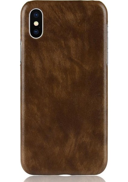 Apple iPhone XS Max Telefon Kılıfı (Yurt Dışından) fiyatları