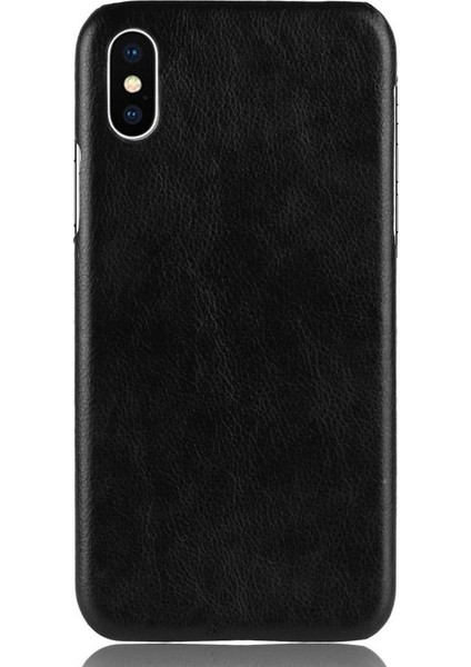 Apple iPhone XS Max Telefon Kılıfı (Yurt Dışından) fiyatları