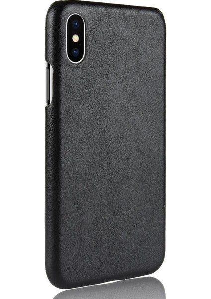 Apple iPhone XS Max Telefon Kılıfı (Yurt Dışından) indirimleri