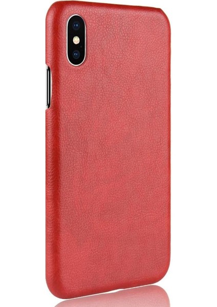 Apple iPhone X Telefon Kılıfı (Yurt Dışından) fiyatları