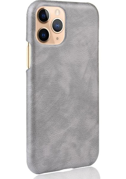 Apple iPhone 11 Pro Max Telefon Kılıfı (Yurt Dışından) modelleri