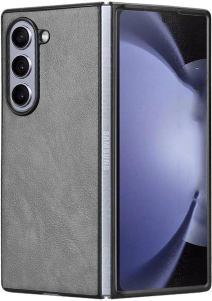 Samsung Galaxy Z Fold 6 Telefon Kılıfı (Yurt Dışından) fırsatları