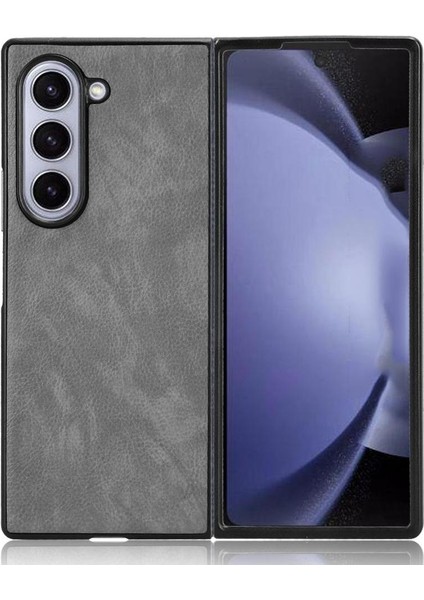 Samsung Galaxy Z Fold 6 Telefon Kılıfı (Yurt Dışından) indirimleri
