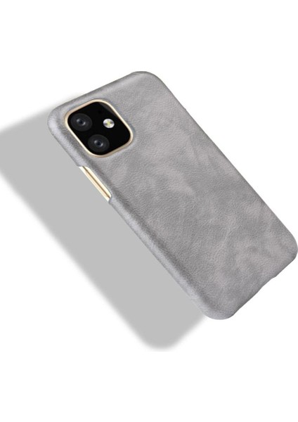 Apple iPhone 11 Telefon Kılıfı (Yurt Dışından) fiyatları