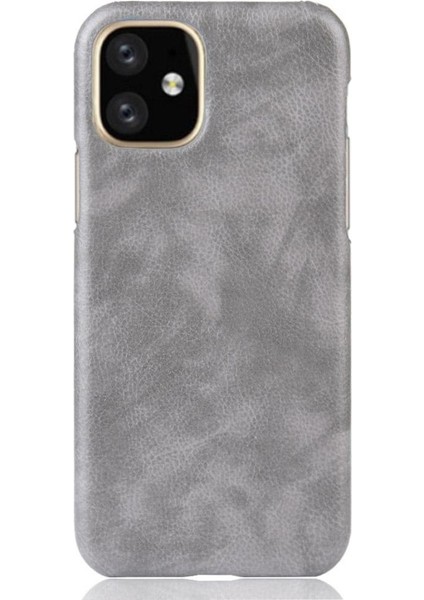 Apple iPhone 11 Telefon Kılıfı (Yurt Dışından) modelleri