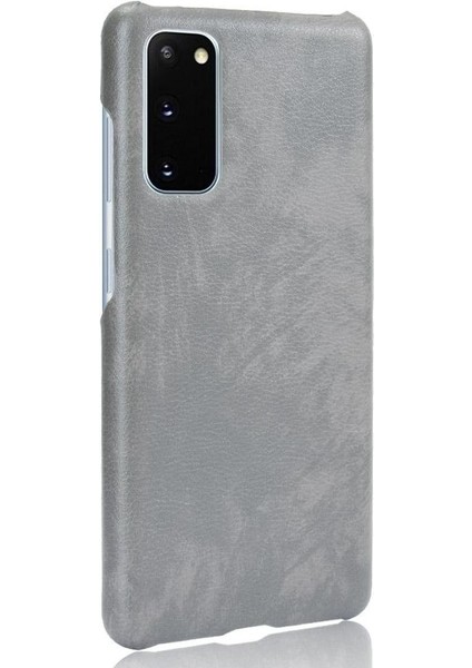 Samsung Galaxy S20 Lite Telefon Kılıfı (Yurt Dışından) fiyatları