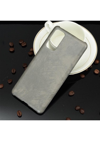Samsung Galaxy S20 Lite Telefon Kılıfı (Yurt Dışından) modelleri