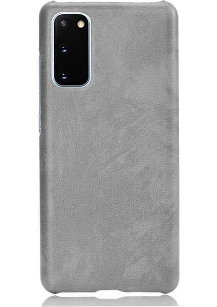 Samsung Galaxy S20 Lite Telefon Kılıfı (Yurt Dışından) fırsatları