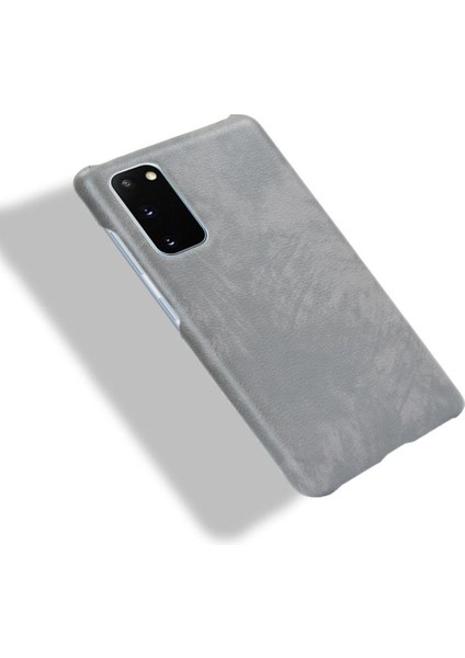 Samsung Galaxy S20 Lite Telefon Kılıfı (Yurt Dışından) indirimleri